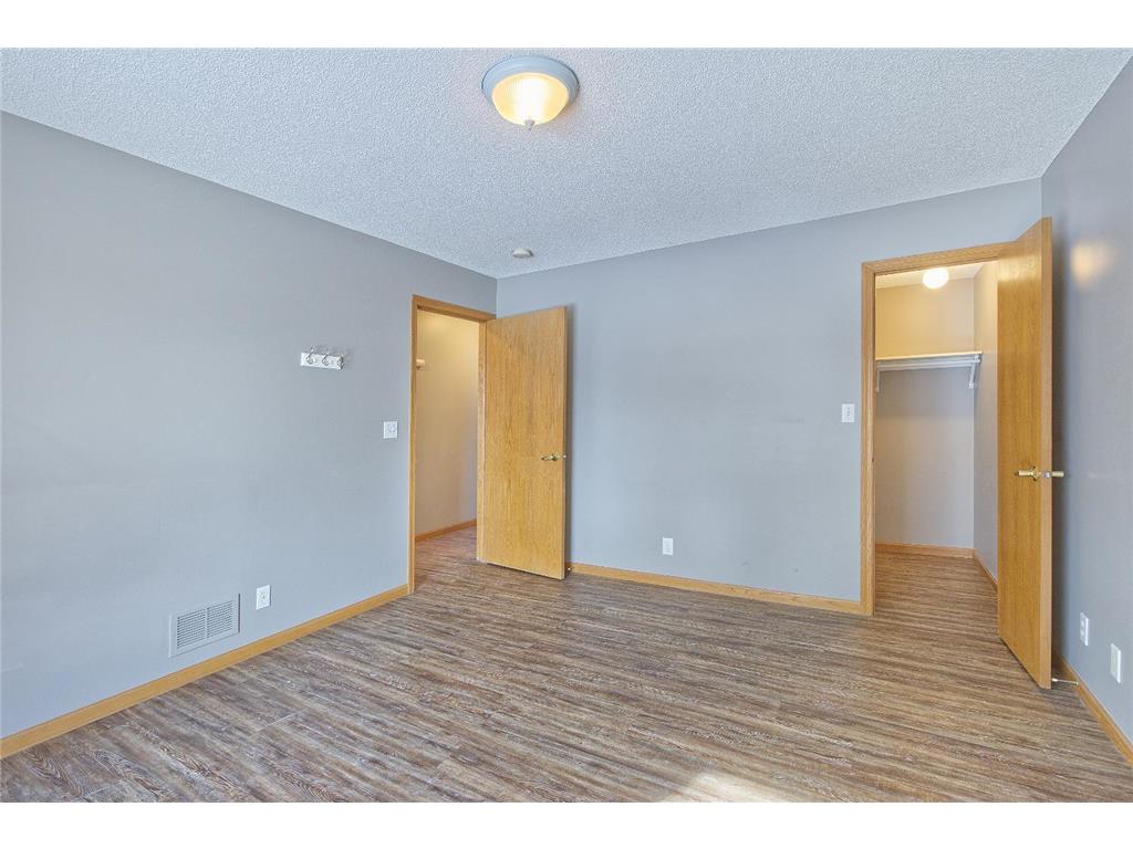160 Pacific Avenue E Dassel MN 55325 7028193 image29