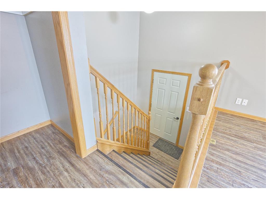 160 Pacific Avenue E Dassel MN 55325 7028193 image3