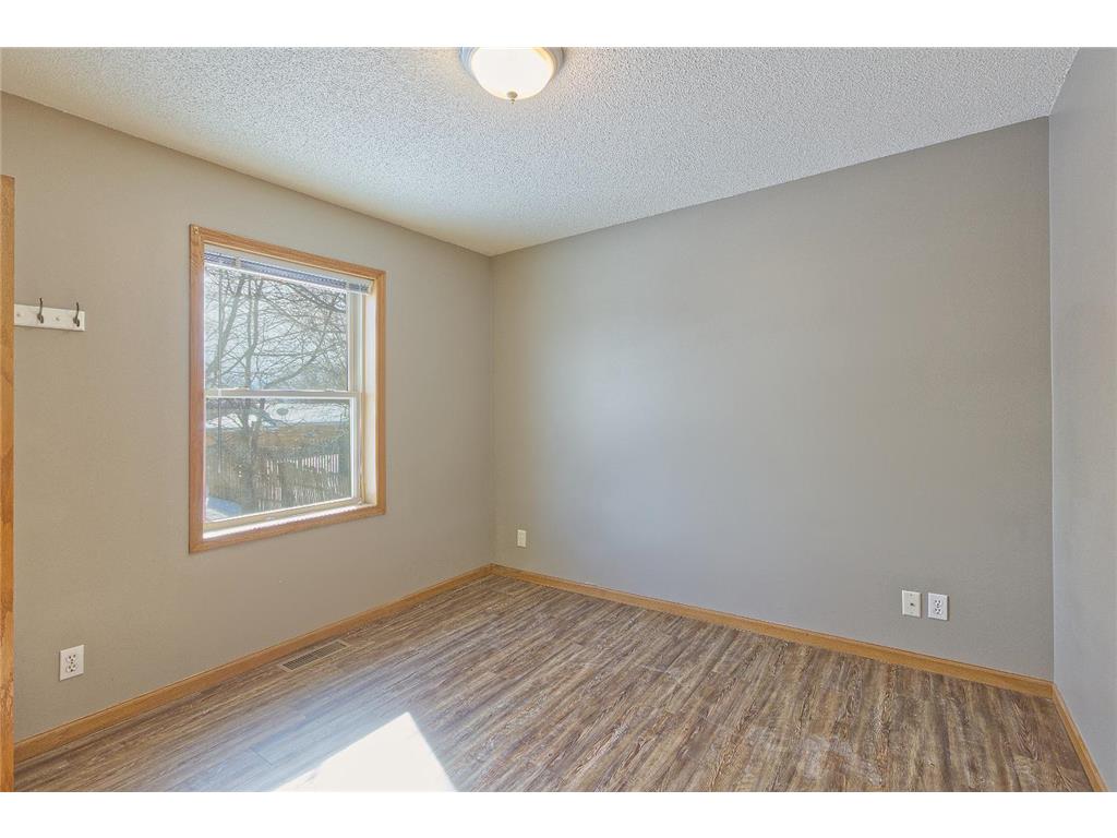 160 Pacific Avenue E Dassel MN 55325 7028193 image30