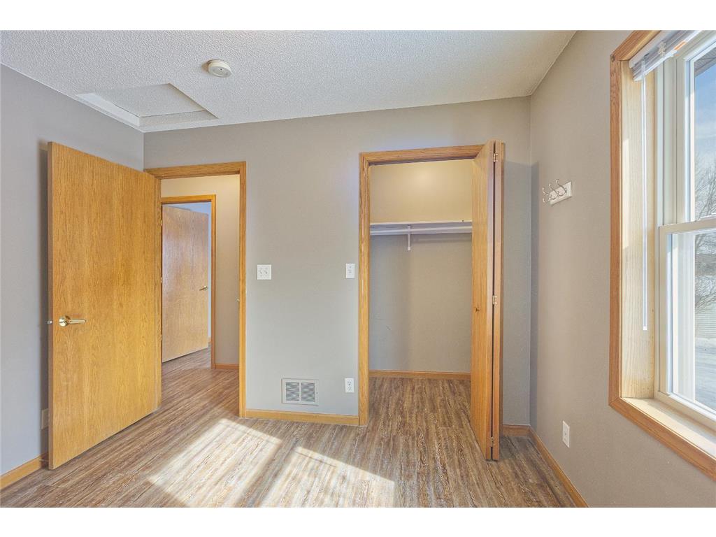160 Pacific Avenue E Dassel MN 55325 7028193 image31
