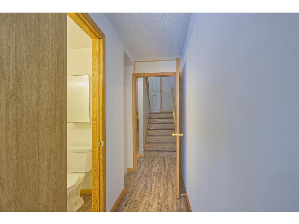 160 Pacific Avenue E Dassel MN 55325 7028193 image32
