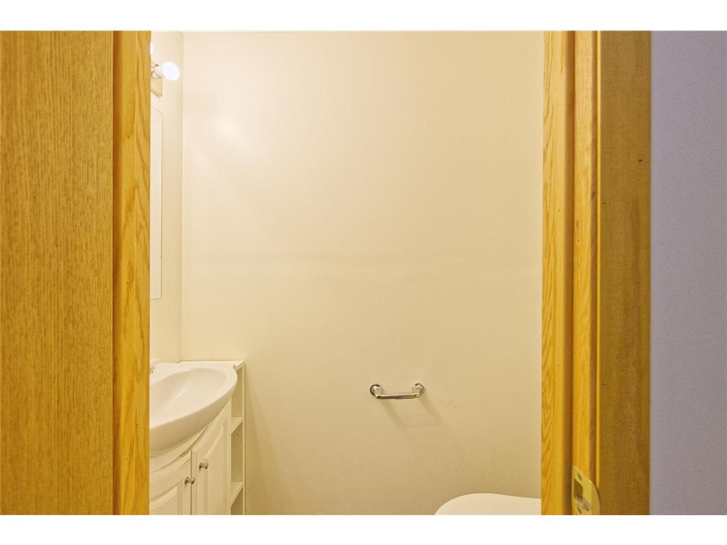 160 Pacific Avenue E Dassel MN 55325 7028193 image33