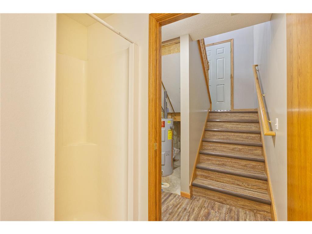 160 Pacific Avenue E Dassel MN 55325 7028193 image34