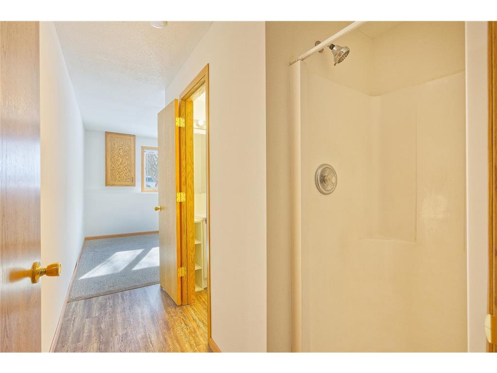 160 Pacific Avenue E Dassel MN 55325 7028193 image35