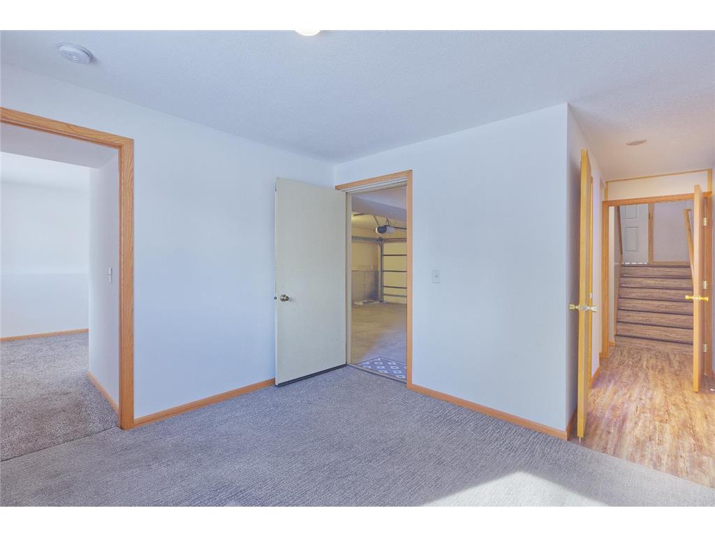 160 Pacific Avenue E Dassel MN 55325 7028193 image36