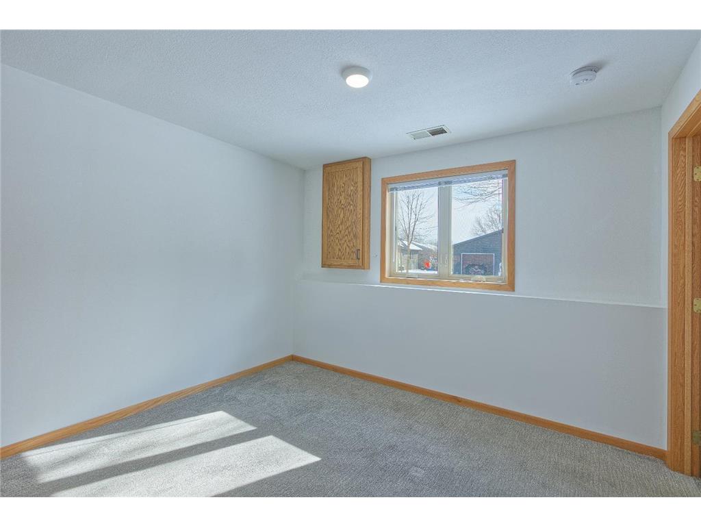 160 Pacific Avenue E Dassel MN 55325 7028193 image37