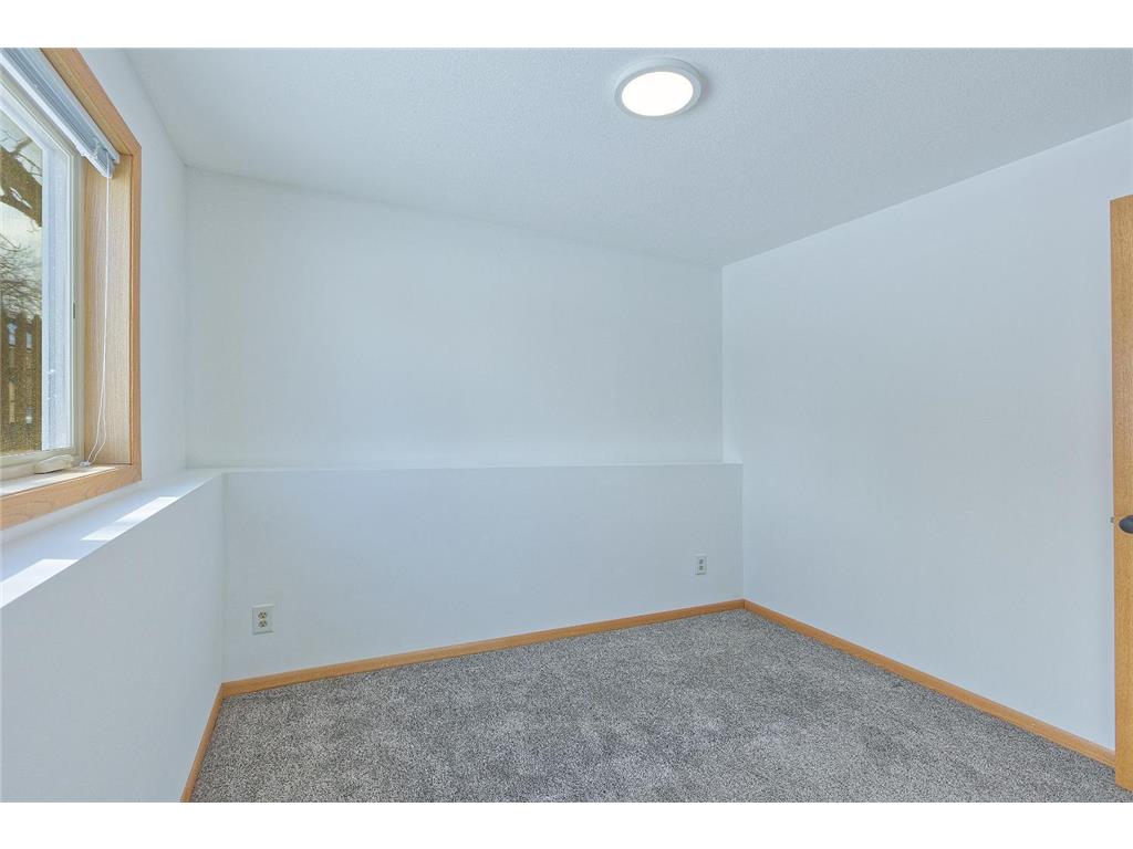 160 Pacific Avenue E Dassel MN 55325 7028193 image38
