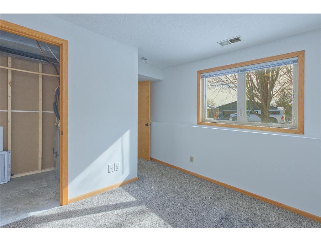 160 Pacific Avenue E Dassel MN 55325 7028193 image39