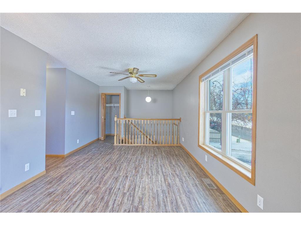 160 Pacific Avenue E Dassel MN 55325 7028193 image4