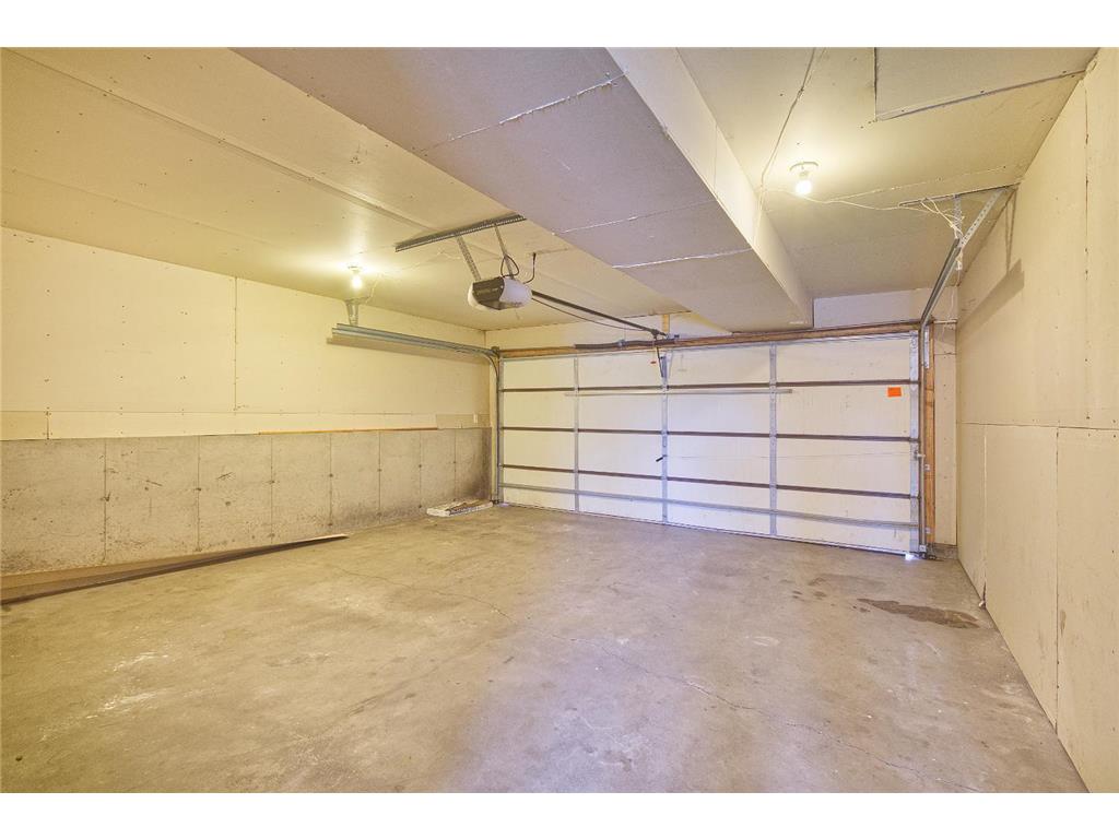 160 Pacific Avenue E Dassel MN 55325 7028193 image41