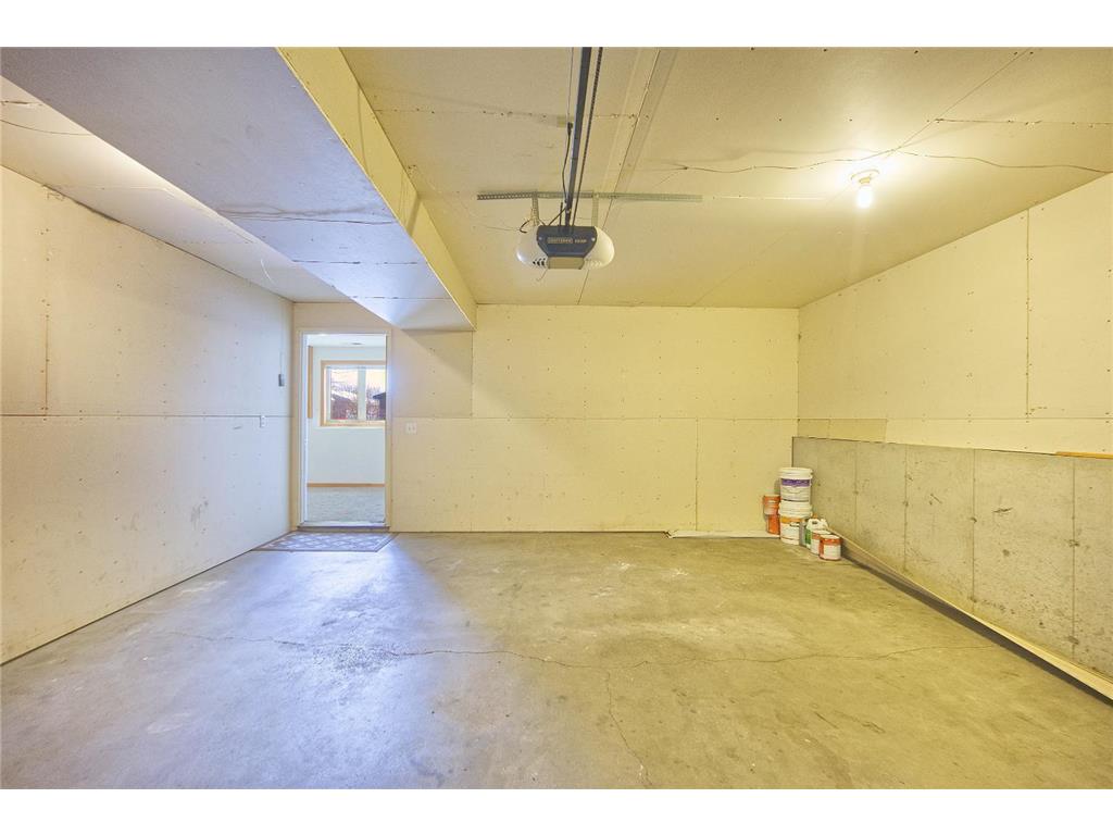 160 Pacific Avenue E Dassel MN 55325 7028193 image42