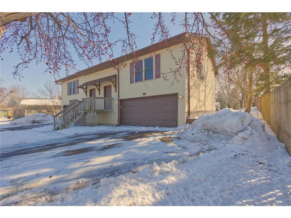 160 Pacific Avenue E Dassel MN 55325 7028193 image43
