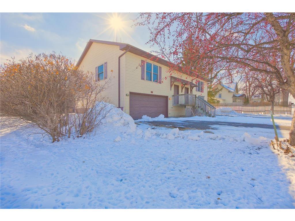 160 Pacific Avenue E Dassel MN 55325 7028193 image44