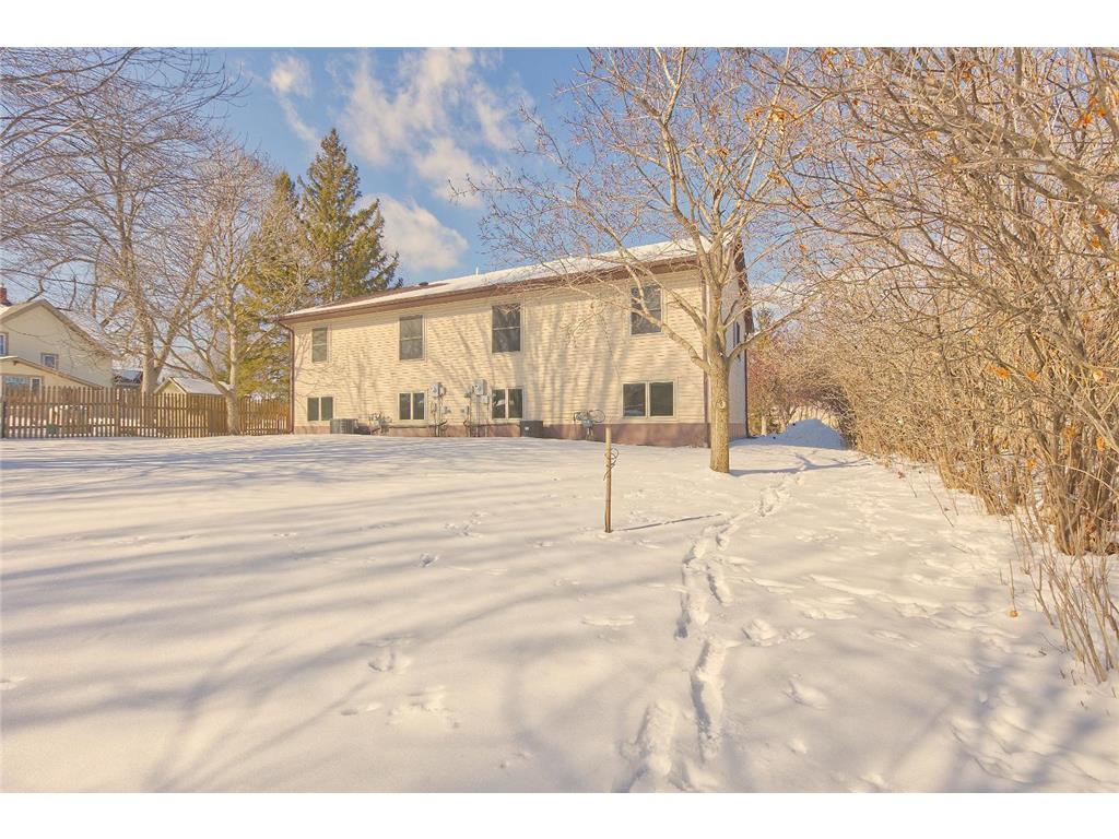 160 Pacific Avenue E Dassel MN 55325 7028193 image45