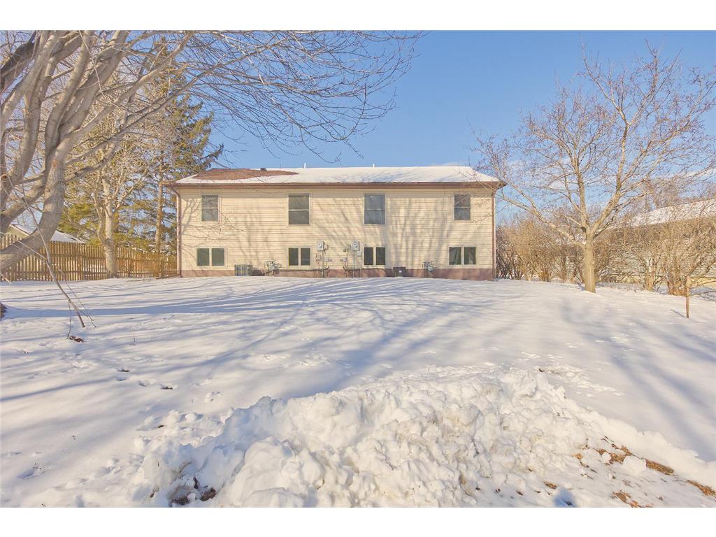 160 Pacific Avenue E Dassel MN 55325 7028193 image46