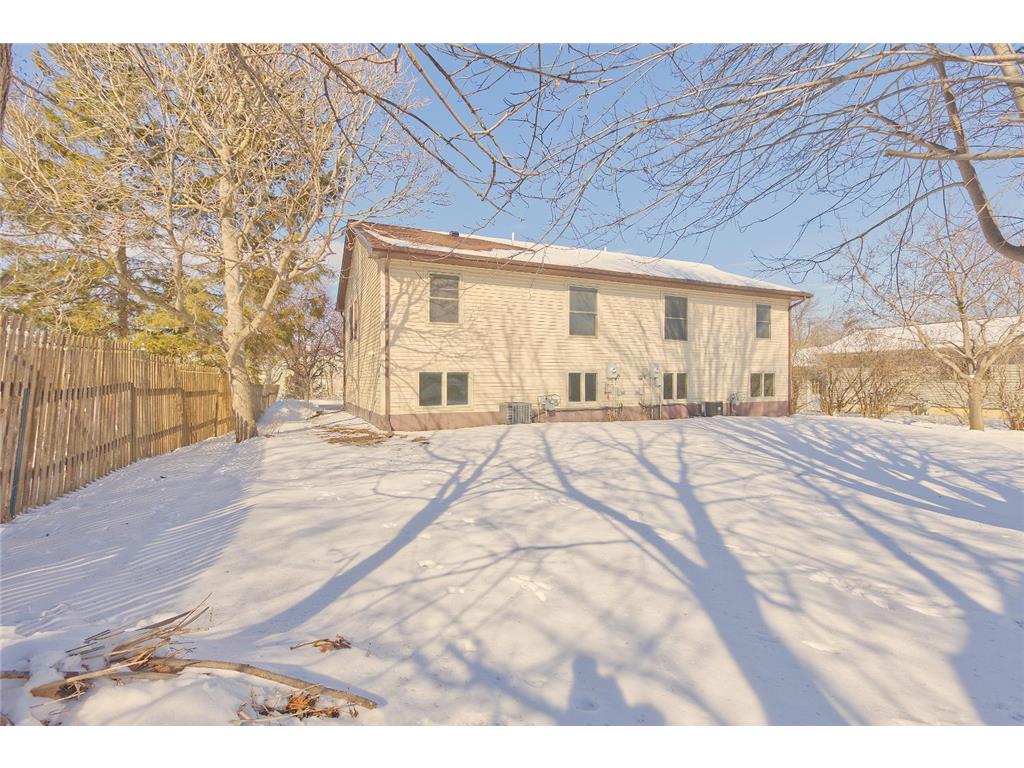 160 Pacific Avenue E Dassel MN 55325 7028193 image47