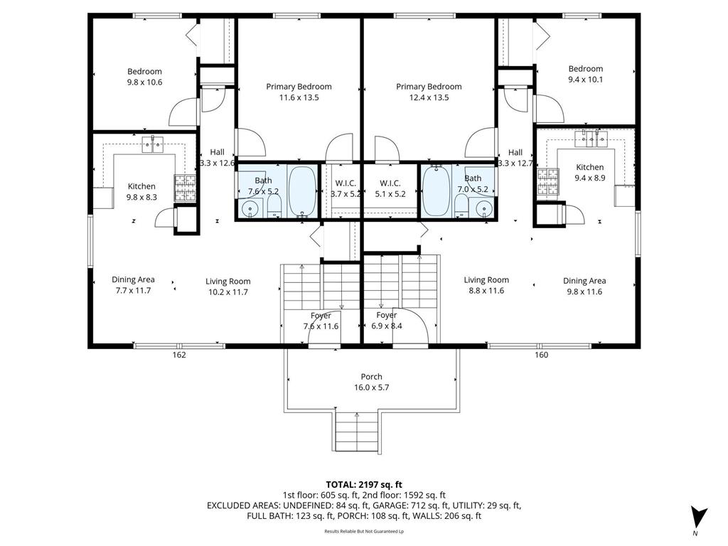 160 Pacific Avenue E Dassel MN 55325 7028193 image49