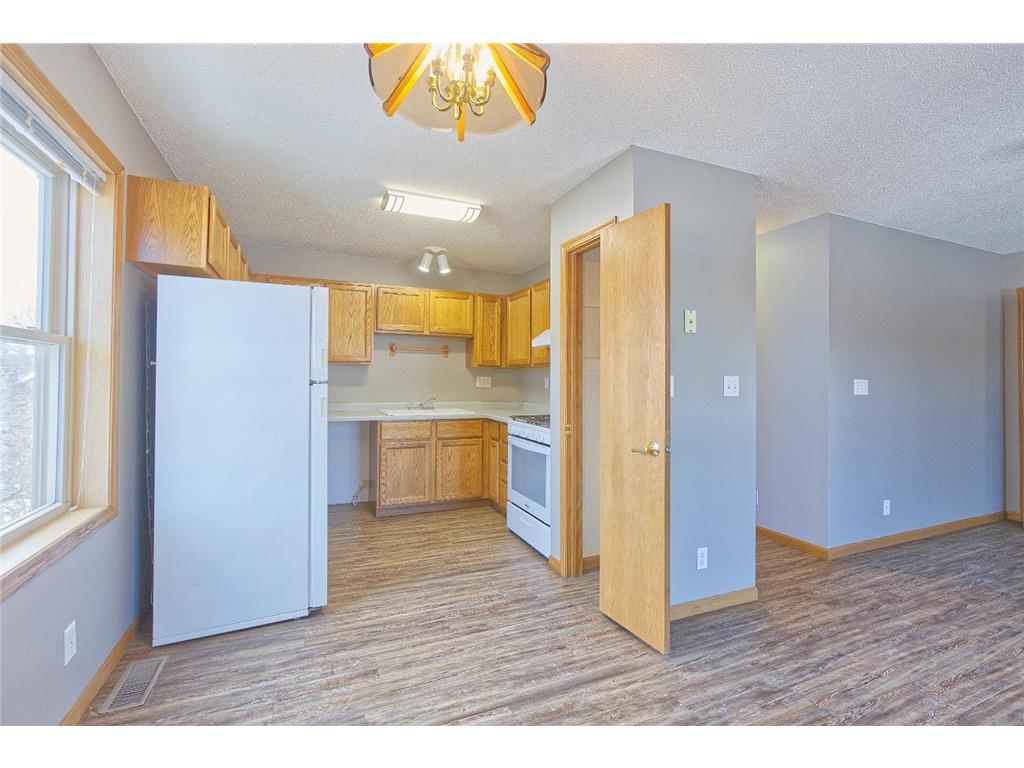 160 Pacific Avenue E Dassel MN 55325 7028193 image5