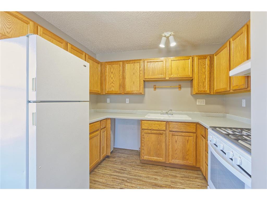160 Pacific Avenue E Dassel MN 55325 7028193 image6