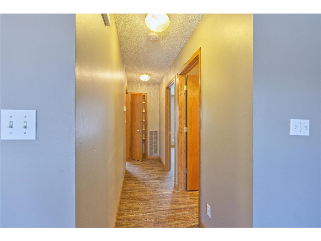 160 Pacific Avenue E Dassel MN 55325 7028193 image7