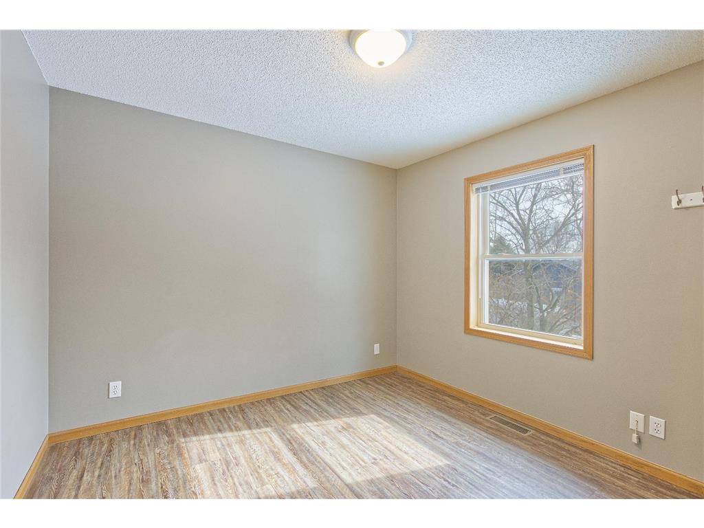 160 Pacific Avenue E Dassel MN 55325 7028193 image8