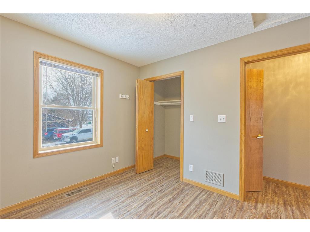 160 Pacific Avenue E Dassel MN 55325 7028193 image9