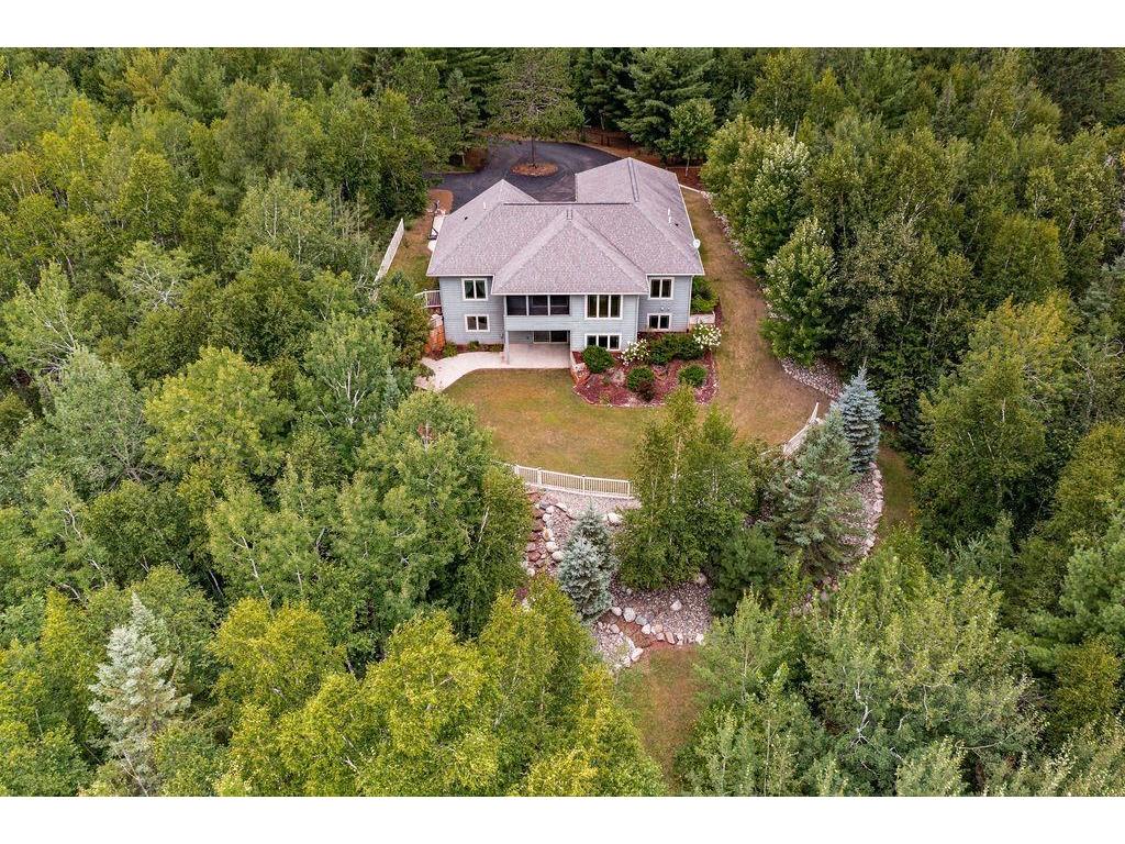 160 Pine Tree Lane Coleraine MN 55722 - Trout 6778741 image1