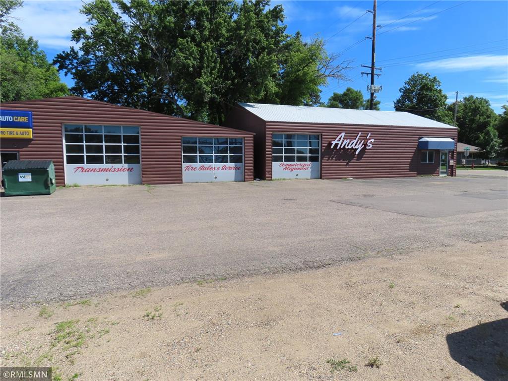 160 Poplar Avenue S Annandale MN 55302 7097282 image1
