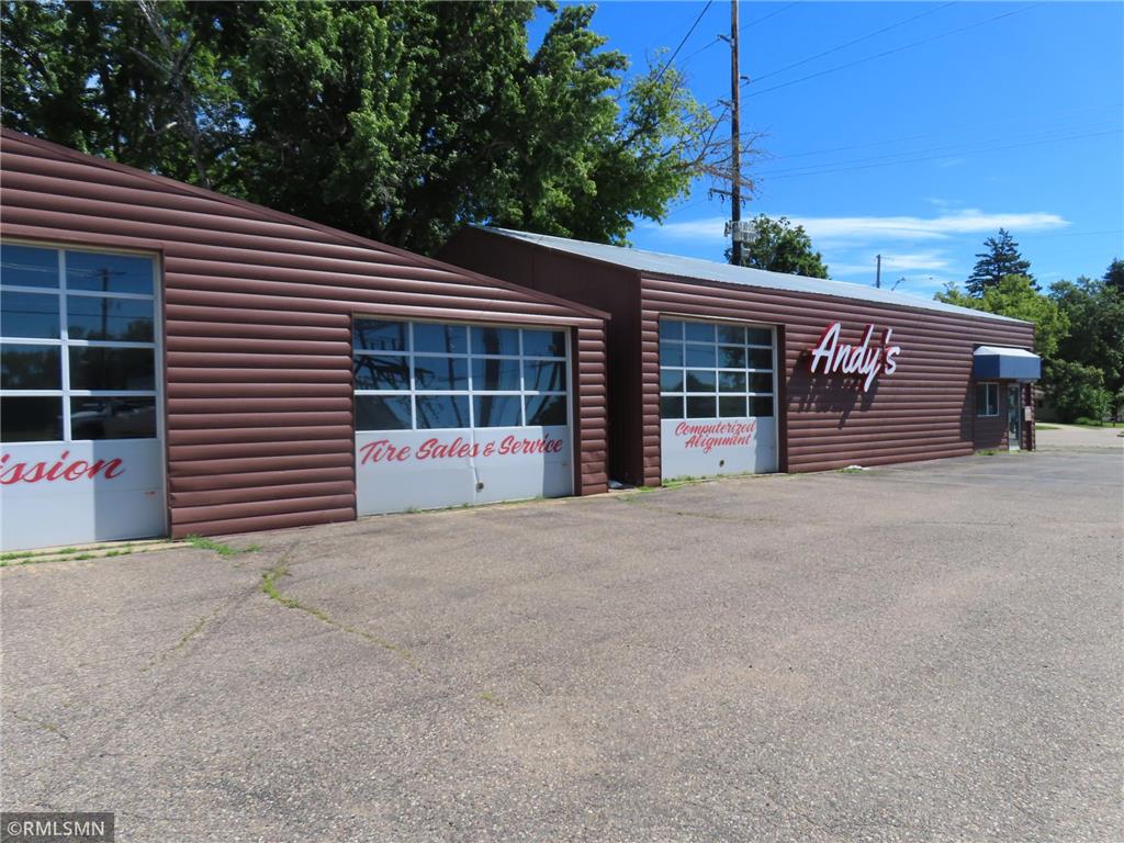 160 Poplar Avenue S Annandale MN 55302 7097282 image15