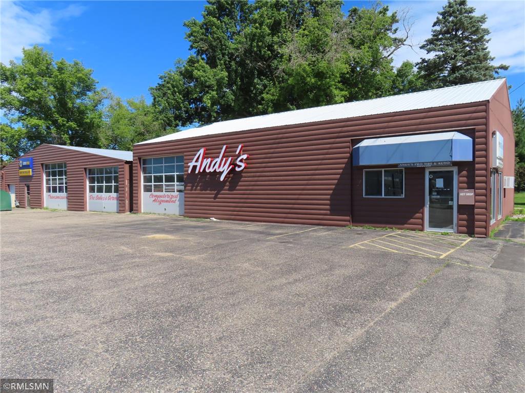 160 Poplar Avenue S Annandale MN 55302 7097282 image18