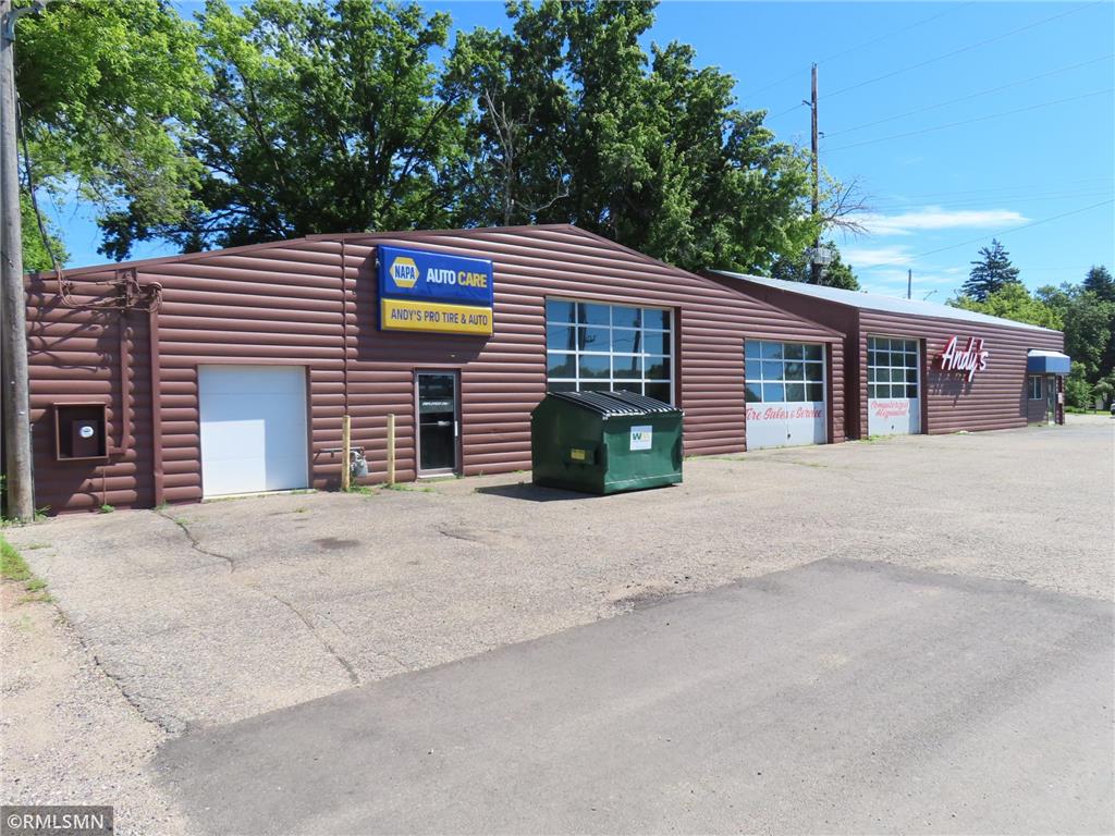 160 Poplar Avenue S Annandale MN 55302 7097282 image2