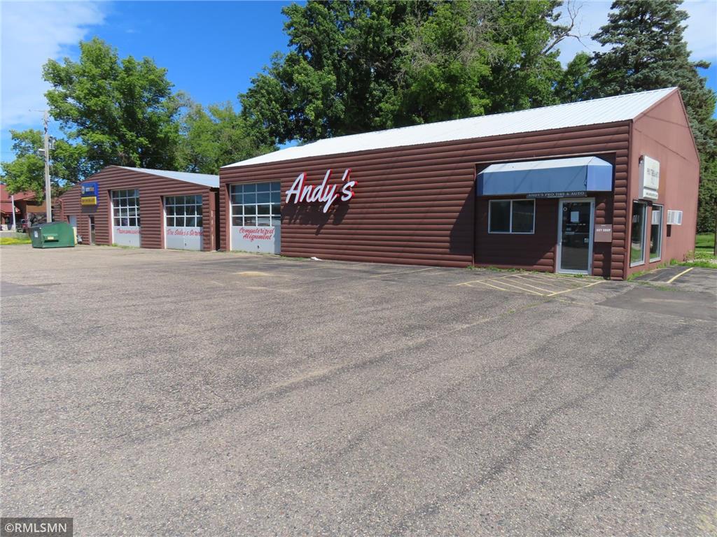 160 Poplar Avenue S Annandale MN 55302 7097282 image20