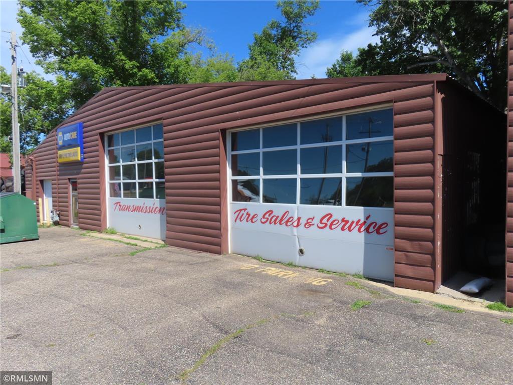 160 Poplar Avenue S Annandale MN 55302 7097282 image21