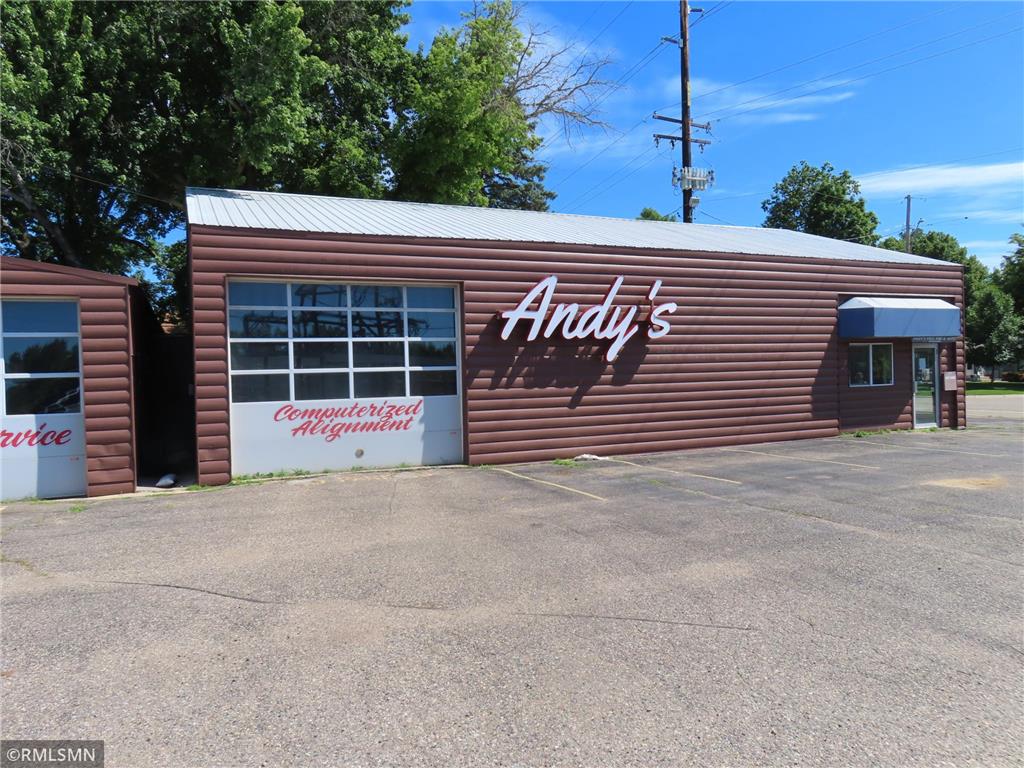 160 Poplar Avenue S Annandale MN 55302 7097282 image23