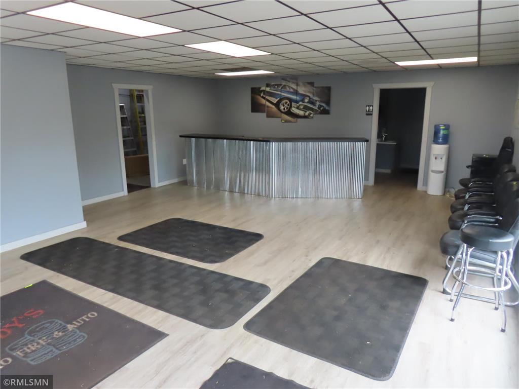 160 Poplar Avenue S Annandale MN 55302 7097282 image3