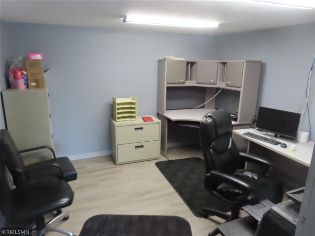 160 Poplar Avenue S Annandale MN 55302 7097282 image4