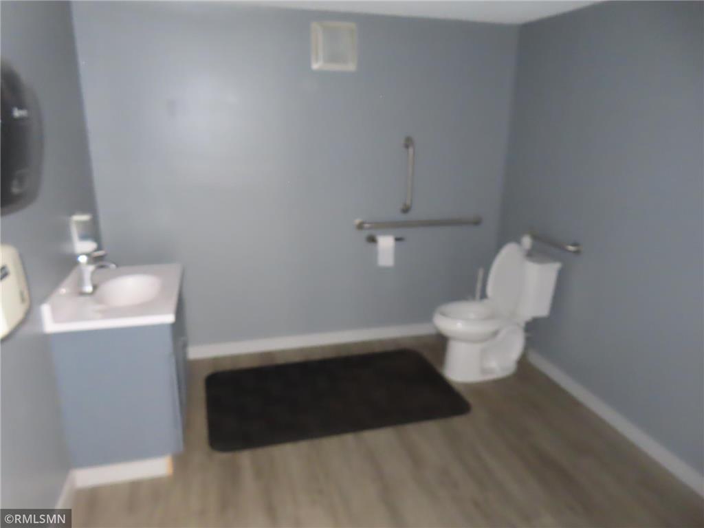 160 Poplar Avenue S Annandale MN 55302 7097282 image6