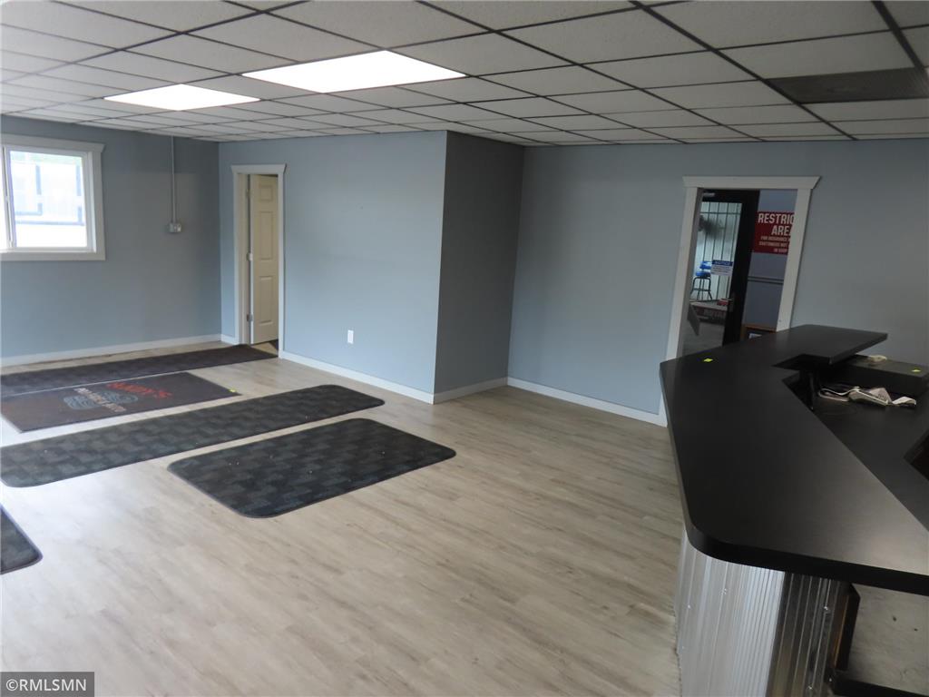 160 Poplar Avenue S Annandale MN 55302 7097282 image8