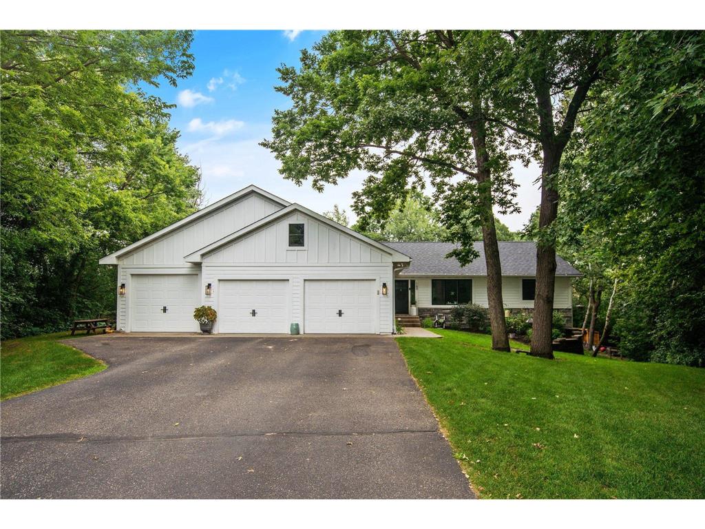 160 Powell Circle N Big Lake MN 55309 7015326 image1