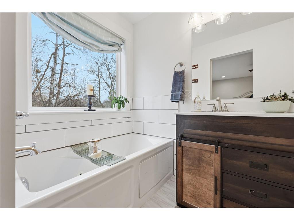 160 Powell Circle N Big Lake MN 55309 7015326 image10