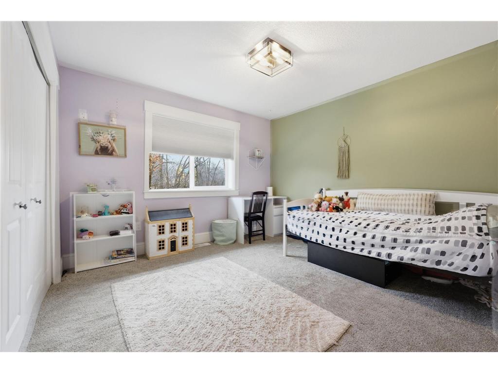 160 Powell Circle N Big Lake MN 55309 7015326 image11