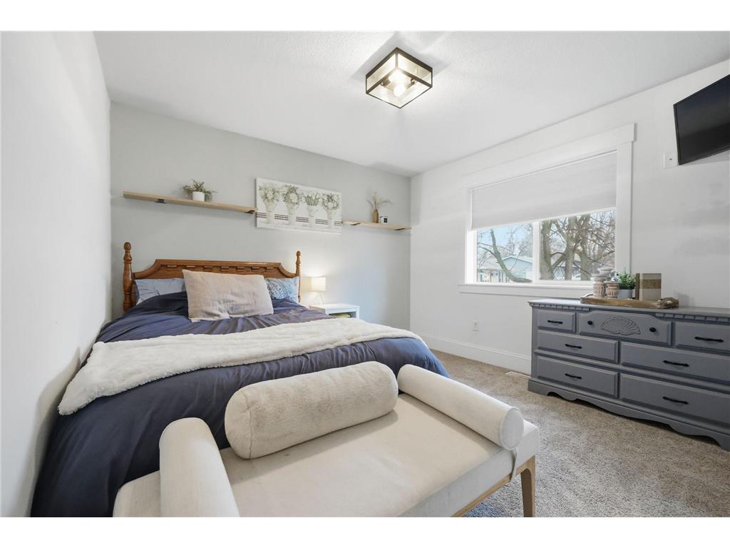 160 Powell Circle N Big Lake MN 55309 7015326 image12