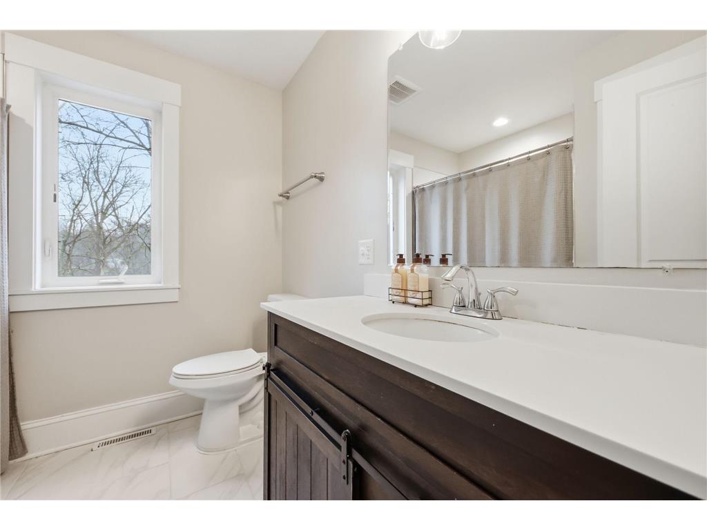 160 Powell Circle N Big Lake MN 55309 7015326 image13