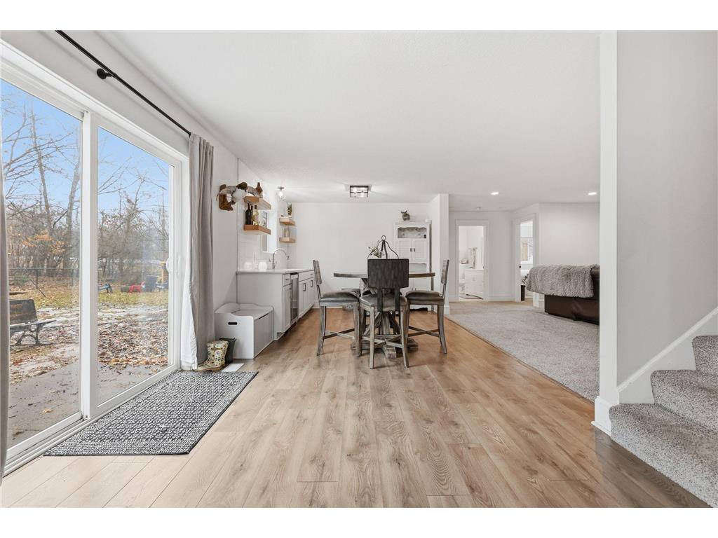 160 Powell Circle N Big Lake MN 55309 7015326 image14