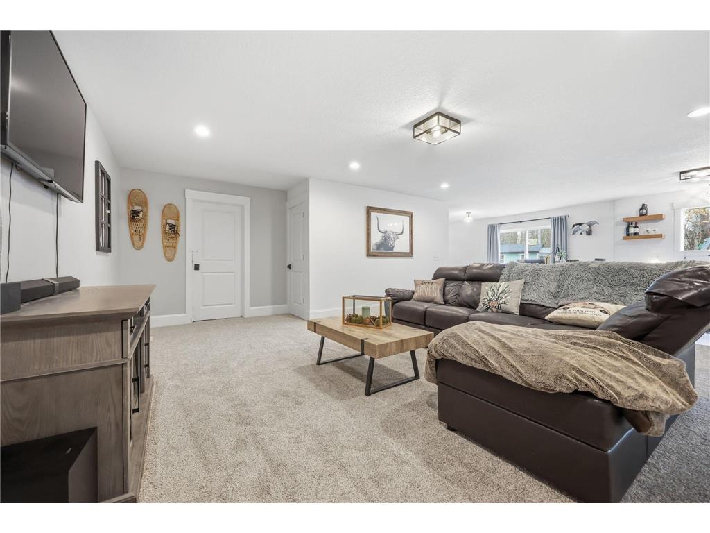 160 Powell Circle N Big Lake MN 55309 7015326 image15