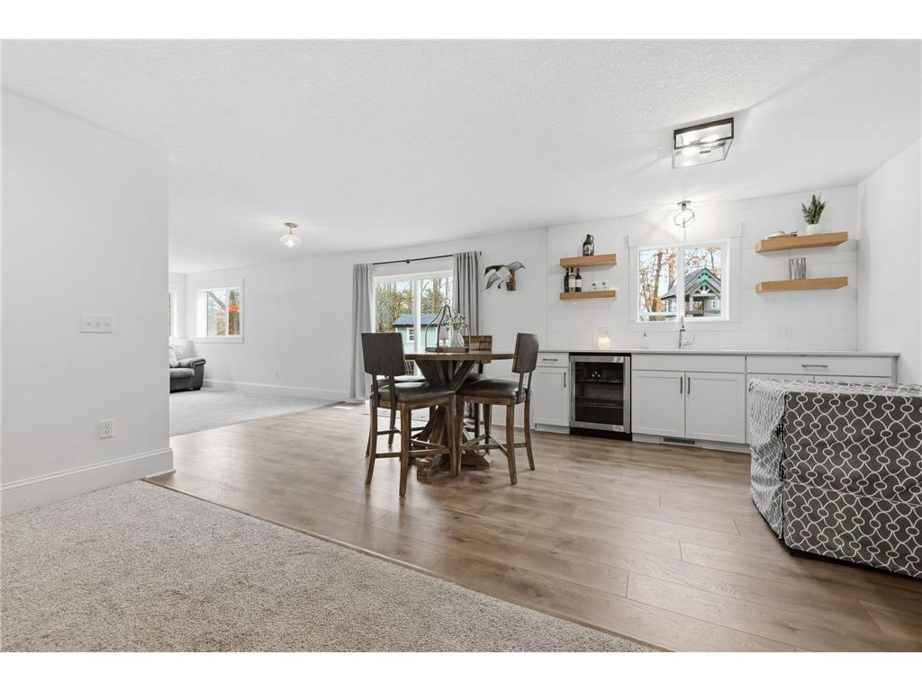 160 Powell Circle N Big Lake MN 55309 7015326 image16