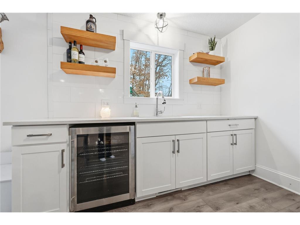 160 Powell Circle N Big Lake MN 55309 7015326 image17