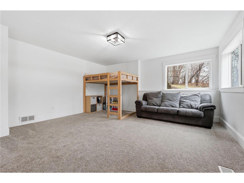 160 Powell Circle N Big Lake MN 55309 7015326 image18