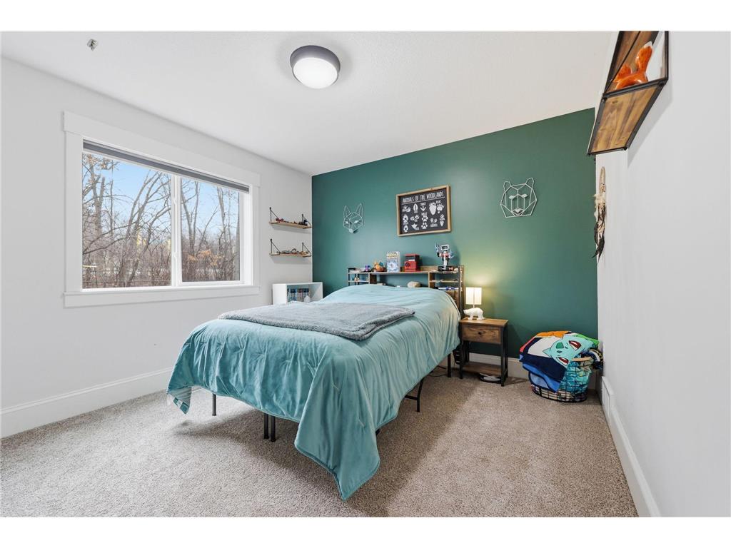 160 Powell Circle N Big Lake MN 55309 7015326 image19