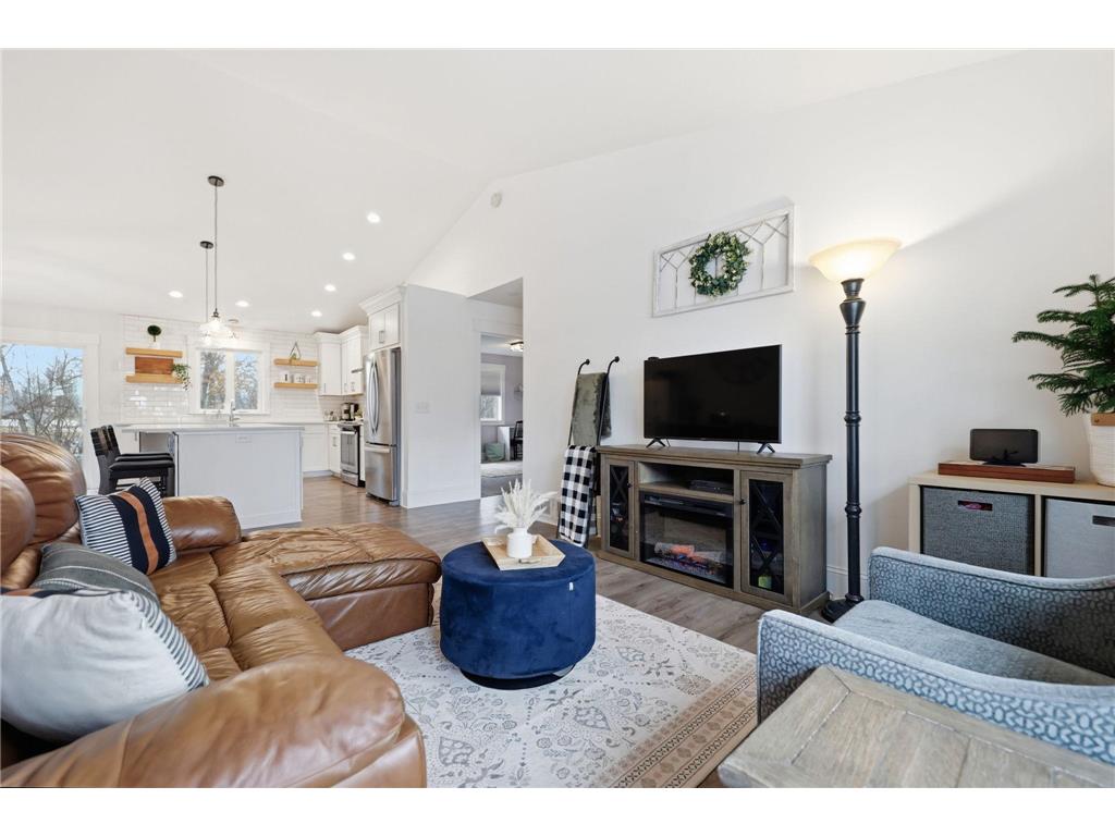 160 Powell Circle N Big Lake MN 55309 7015326 image2